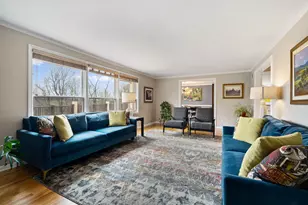 131 Wilmar Dr, Pittsburgh, PA 15238 - Photo 11