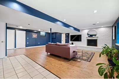 131 Wilmar Drive, Pittsburgh, PA 15238 - Photo 33