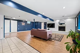 131 Wilmar Dr, Pittsburgh, PA 15238 - Photo 33