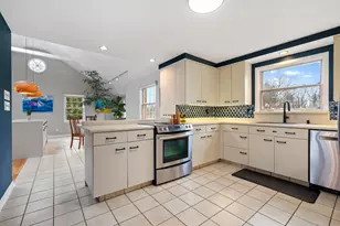 131 Wilmar Dr, Pittsburgh, PA 15238 - Photo 21