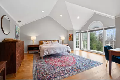 131 Wilmar Drive, Pittsburgh, PA 15238 - Photo 23