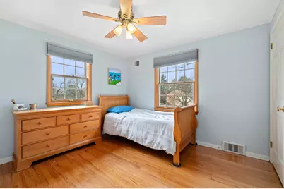 131 Wilmar Drive, Pittsburgh, PA 15238 - Photo 29