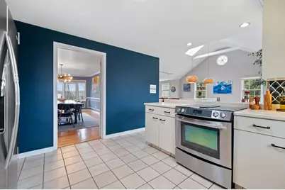 131 Wilmar Drive, Pittsburgh, PA 15238 - Photo 21