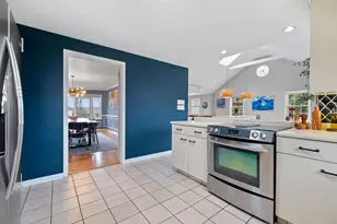131 Wilmar Dr, Pittsburgh, PA 15238 - Photo 21