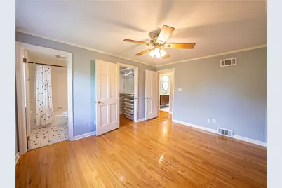 131 Wilmar Dr, Pittsburgh, PA 15238 - Photo 27