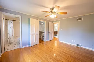131 Wilmar Dr, Pittsburgh, PA 15238 - Photo 27