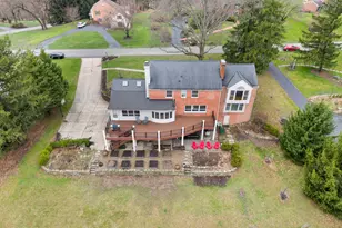 131 Wilmar Dr, Pittsburgh, PA 15238 - Photo 5