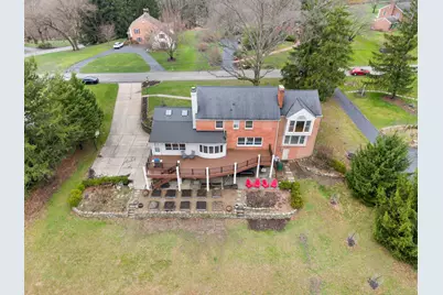 131 Wilmar Drive, Pittsburgh, PA 15238 - Photo 3