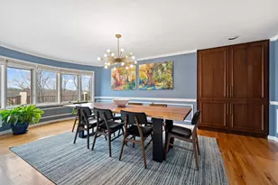 131 Wilmar Dr, Pittsburgh, PA 15238 - Photo 17