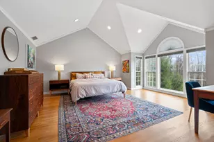 131 Wilmar Dr, Pittsburgh, PA 15238 - Photo 25