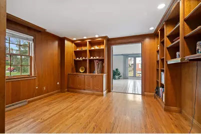 131 Wilmar Drive, Pittsburgh, PA 15238 - Photo 9