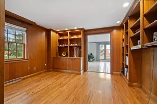 131 Wilmar Dr, Pittsburgh, PA 15238 - Photo 9