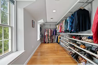 131 Wilmar Drive, Pittsburgh, PA 15238 - Photo 27