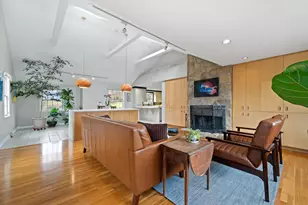 131 Wilmar Dr, Pittsburgh, PA 15238 - Photo 15