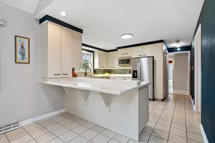 131 Wilmar Dr, Pittsburgh, PA 15238 - Photo 21