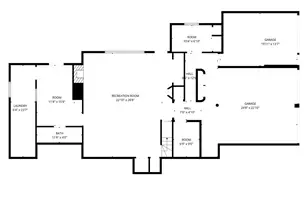 131 Wilmar Dr, Pittsburgh, PA 15238 - Photo 39