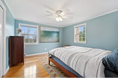 131 Wilmar Drive, Pittsburgh, PA 15238 - Photo 29