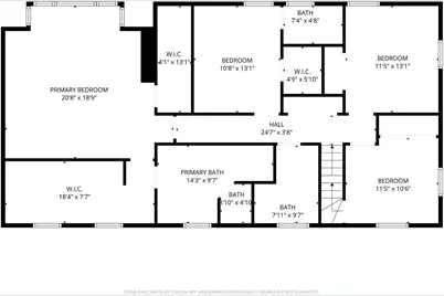 131 Wilmar Drive, Pittsburgh, PA 15238 - Photo 41
