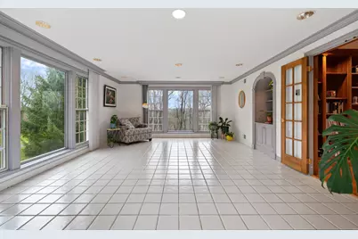 131 Wilmar Drive, Pittsburgh, PA 15238 - Photo 9