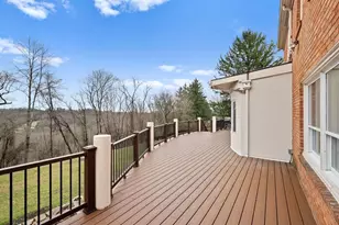 131 Wilmar Dr, Pittsburgh, PA 15238 - Photo 37