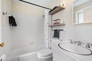 131 Wilmar Dr, Pittsburgh, PA 15238 - Photo 29