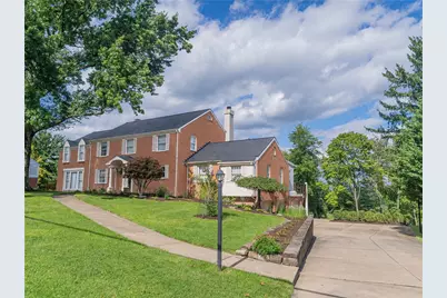 131 Wilmar Dr, Pittsburgh, PA 15238 - Photo 1