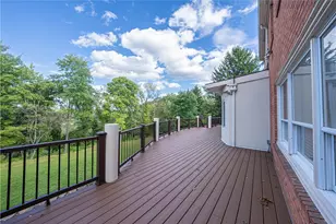 131 Wilmar Dr, Pittsburgh, PA 15238 - Photo 33