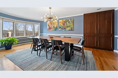 131 Wilmar Drive, Pittsburgh, PA 15238 - Photo 15