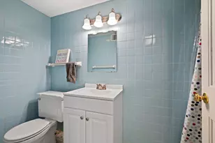 131 Wilmar Dr, Pittsburgh, PA 15238 - Photo 35