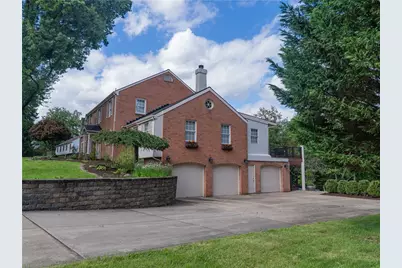 131 Wilmar Dr, Pittsburgh, PA 15238 - Photo 35