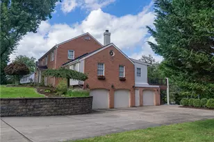 131 Wilmar Dr, Pittsburgh, PA 15238 - Photo 35