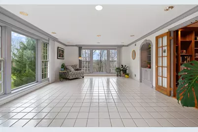 131 Wilmar Drive, Pittsburgh, PA 15238 - Photo 7