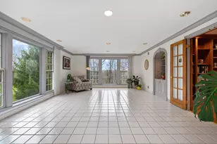 131 Wilmar Dr, Pittsburgh, PA 15238 - Photo 9