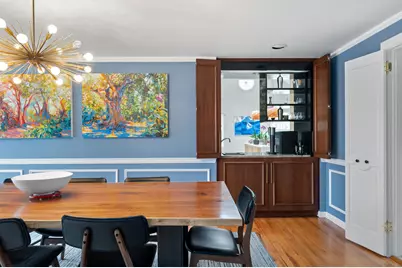 131 Wilmar Drive, Pittsburgh, PA 15238 - Photo 17