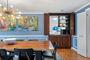 131 Wilmar Dr, Pittsburgh, PA 15238 - Photo 17