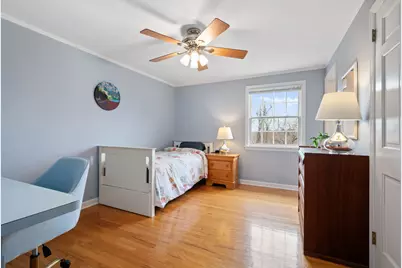 131 Wilmar Drive, Pittsburgh, PA 15238 - Photo 33