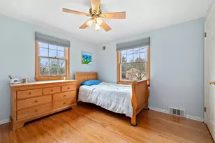 131 Wilmar Dr, Pittsburgh, PA 15238 - Photo 31