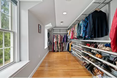 131 Wilmar Drive, Pittsburgh, PA 15238 - Photo 25