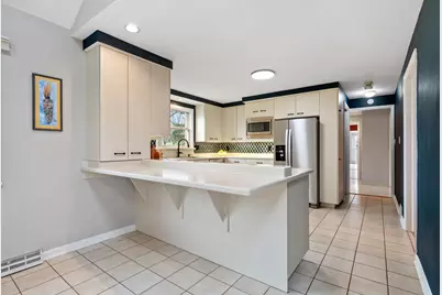 131 Wilmar Drive, Pittsburgh, PA 15238 - Photo 23