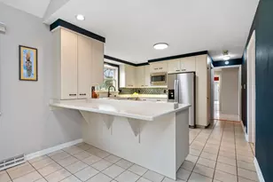 131 Wilmar Dr, Pittsburgh, PA 15238 - Photo 23