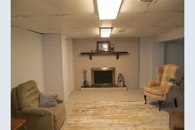 4717 Ellwood Road, Wayne Township, PA 16101 - Photo 31