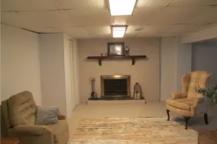 4717 Ellwood Rd, Wayne Township, PA 16101 - Photo 31