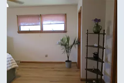 4717 Ellwood Road, Wayne Township, PA 16101 - Photo 25