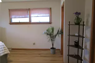 4717 Ellwood Rd, Wayne Township, PA 16101 - Photo 25