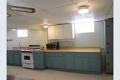 4717 Ellwood Road, Wayne Township, PA 16101 - Photo 27