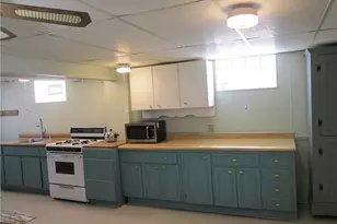 4717 Ellwood Rd, Wayne Township, PA 16101 - Photo 27