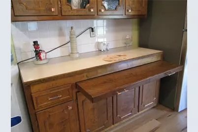 4717 Ellwood Road, Wayne Township, PA 16101 - Photo 9