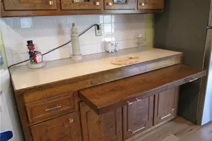 4717 Ellwood Rd, Wayne Township, PA 16101 - Photo 9