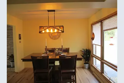 4717 Ellwood Road, Wayne Township, PA 16101 - Photo 11