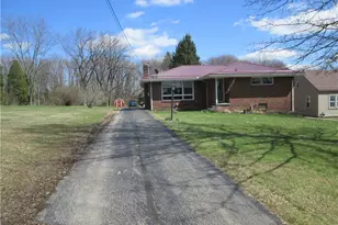 4717 Ellwood Rd, Wayne Township, PA 16101 - Photo 1